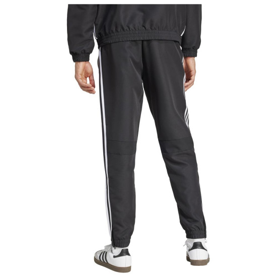 Adidas Ανδρικό παντελόνι φόρμας Tiro 25 Essentials Woven Pants